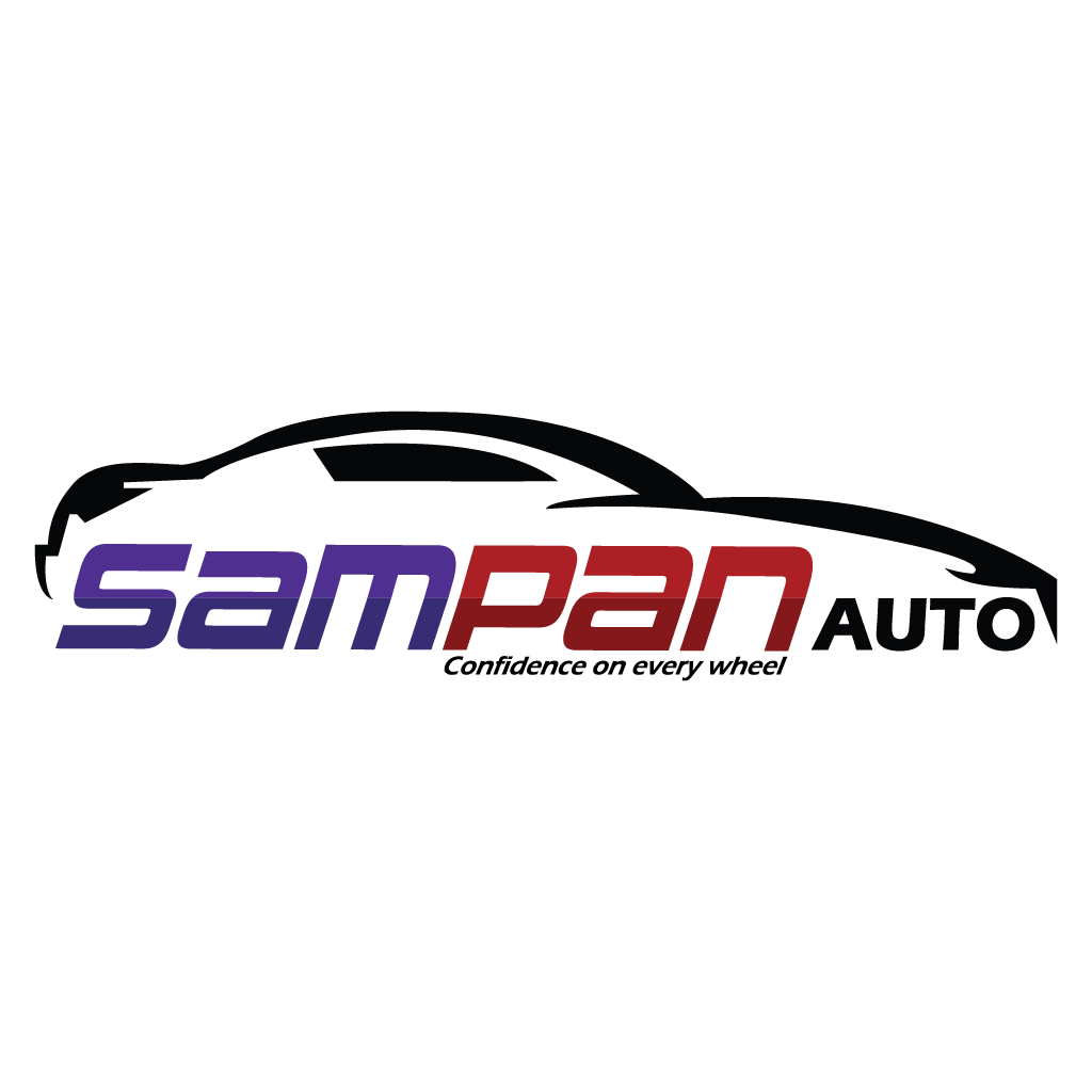 Sampan Auto & Fuel Stations
